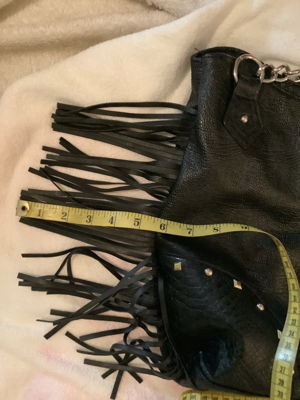 SOLD!! - Picture 11 of 13